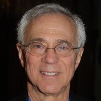 Jack Jacobs (@coljackjacobs) 's Twitter Profile