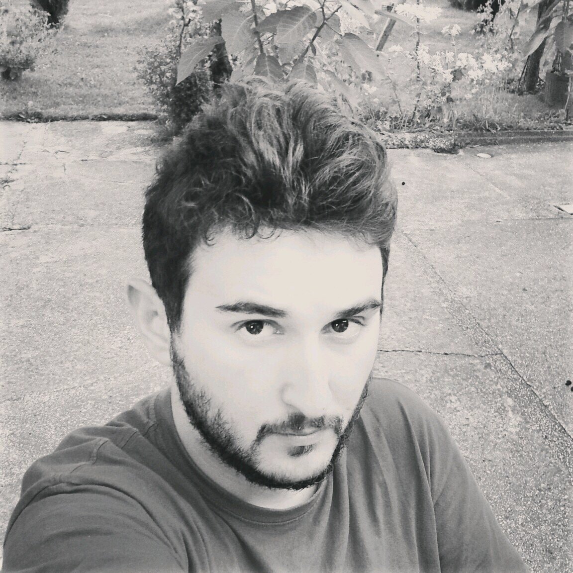 skaterce's profile picture. 