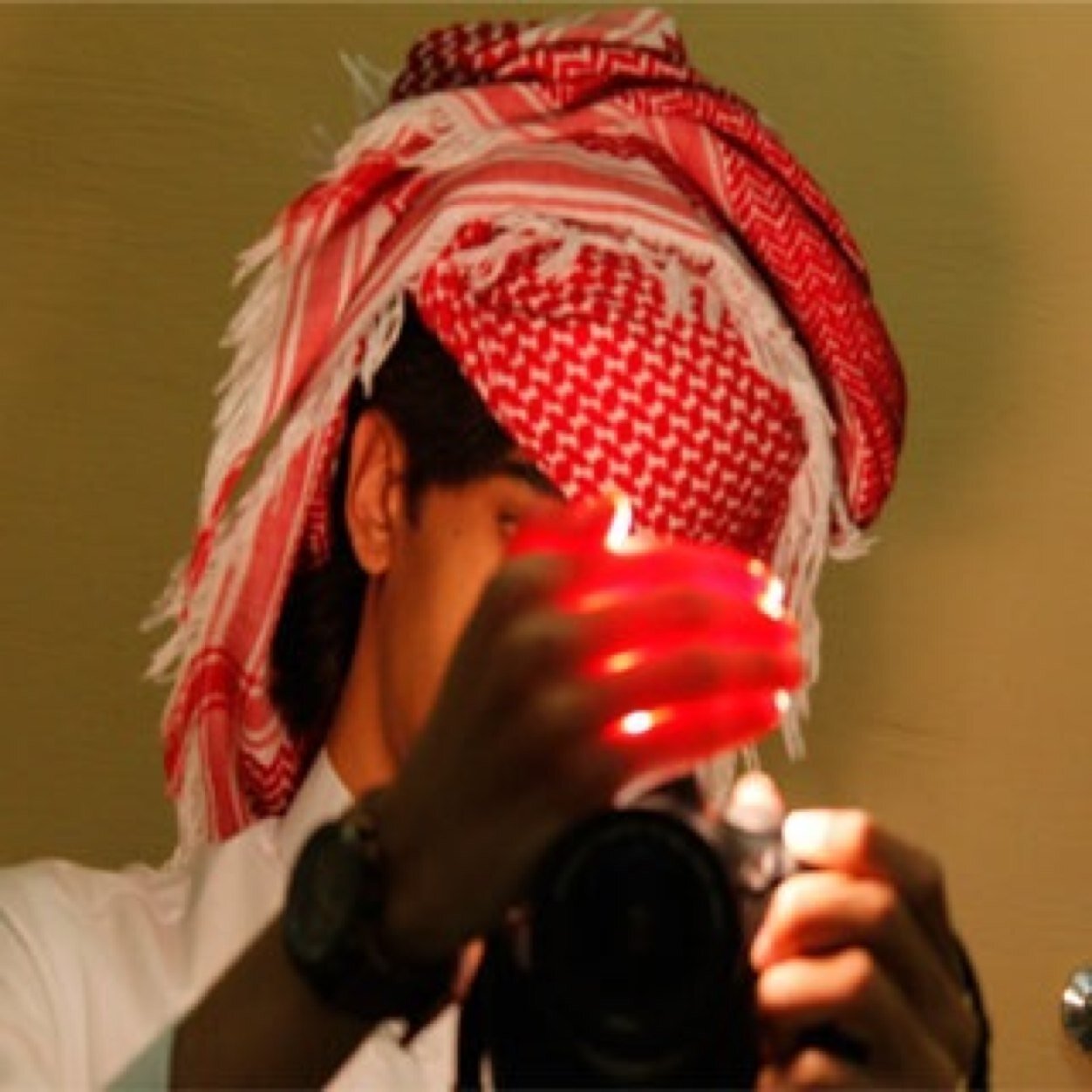 alnofe4's profile picture. 