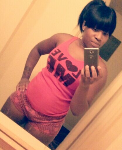 Johnson01D's profile picture. Beautiful , Independent , Say Whats On My Mind Mean What I Say , Follow Me & Get Followed Backk :)