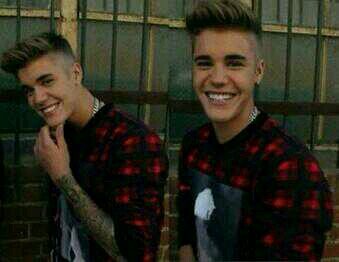 We are here to support Justin no matter what happens, we're always gonna be here for him in good & bad times! #Beliebers