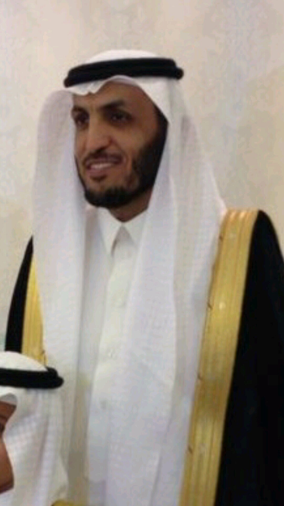 Dr_Sultan2013's profile picture. 
