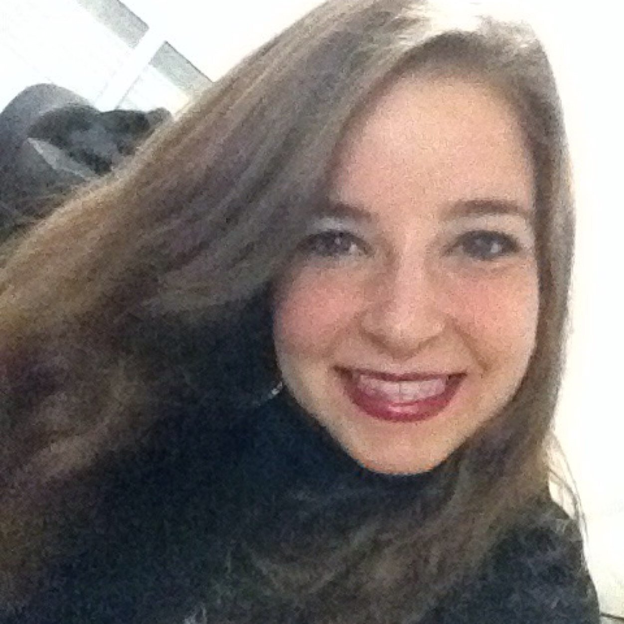 ashleighcamilla's profile picture. 