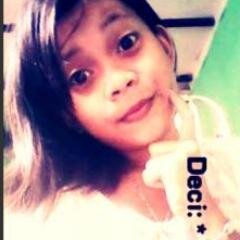☺i love you 06 family♥ @nda *kakak sejaty . Single ☺♥