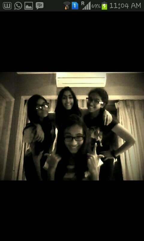 TommoLouislove's profile picture. Fighting for a love that isn't mine. Larry ♥ want 1/5 badlyy