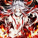 悠輝 (@08020425288) Twitter
