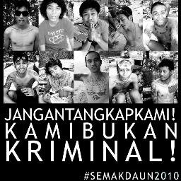 Text_Line's profile picture. betita ini hanya untuk membuat anda berfikir, resapi, dan kemudian tertawa (kalau anda menyadari)