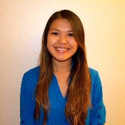 Cal Poly. Industrial Engineering. Disneyland. Planner. Morning Person. Adventurous. Technology Sales Consultant at Oracle. Lover of food.
