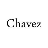 有限会社ブレス・チャベス事業部(@Chavez_news) 's Twitter Profile Photo
