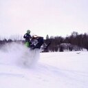 Garrett - @Garrett_Weiss - Twitter