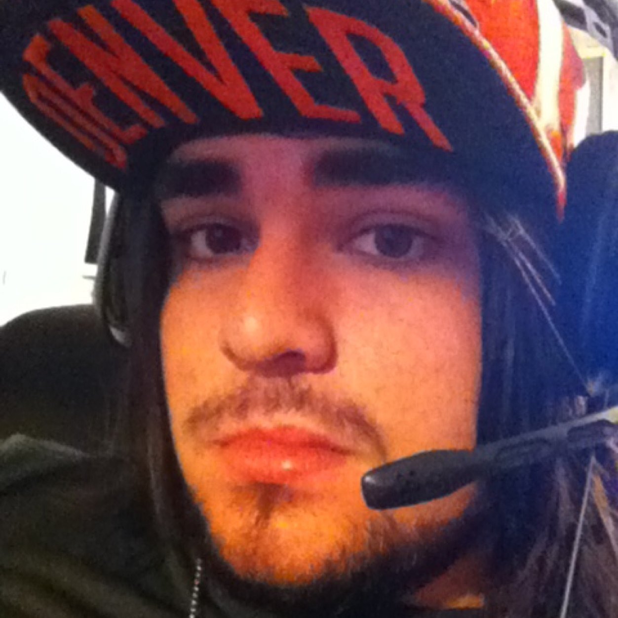 Team Enspire