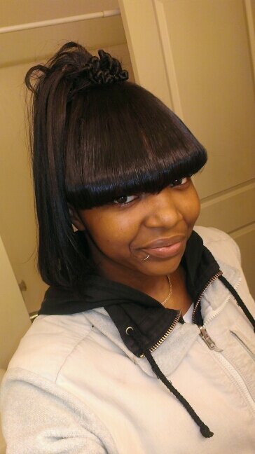 wush_hannin's profile picture. 