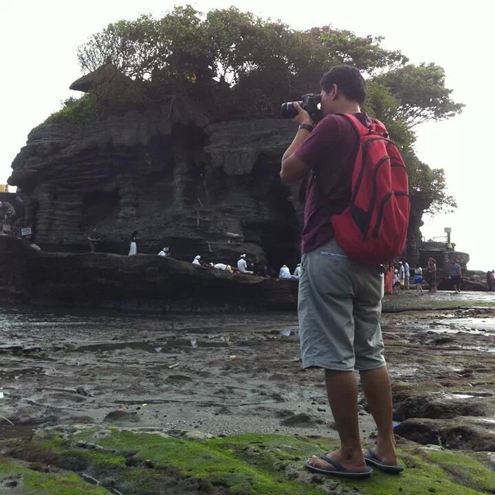 recaracix's profile picture. 