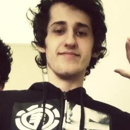 Jakeer_'s profile picture. aposentado do cod,curtindo a life