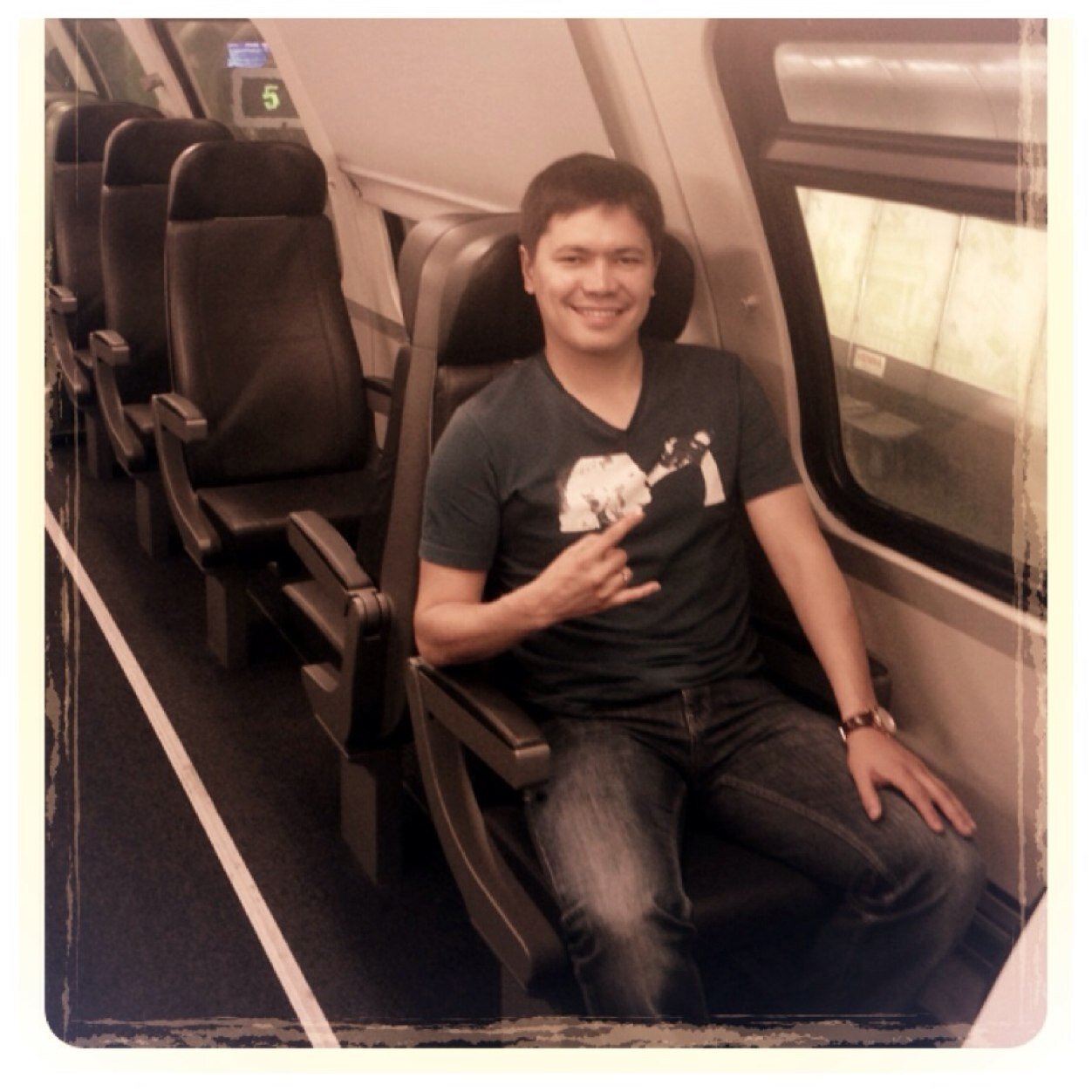 Becks2030's profile picture. 