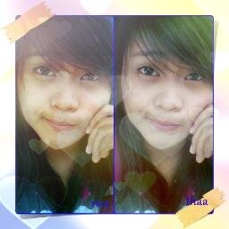 *: (=’ :’) :::::::: •♥• You Are Only Mine •♥• :::::::::::*simple*