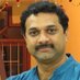 Prakash HS (@hs_prakash) Twitter profile photo
