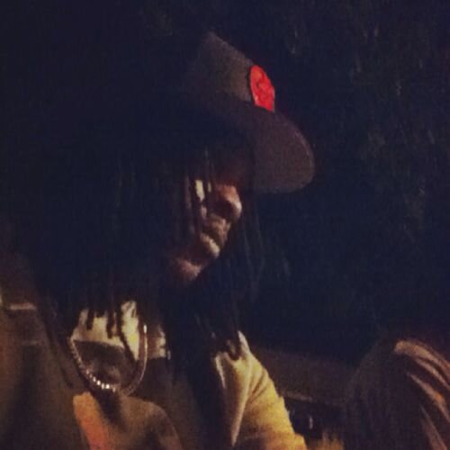 D2BY (Dare 2 Be Yourself) - #FLyTE87- I Live & Love Music - Download ManOnTheMoon mixtape http://t.co/ANIwMyiW