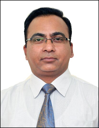 Sami7270's profile picture. Government officer