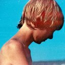 David Hanson - @DavidBeek - Twitter