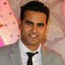 PAWAN RATHI (@pawanrathi) Twitter profile photo
