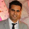 pawanrathi's profile picture. Chartered Accountant