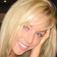 SEO developer at VIrtual Assistant Companies http://t.co/8HBIqYLe1w