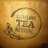 Cleveland TeaRevival