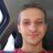 dark_wolf623's profile image