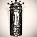 Lon Miller - @dabioman - Twitter