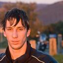 Ryan Mcbain - @RJMcbain - Twitter