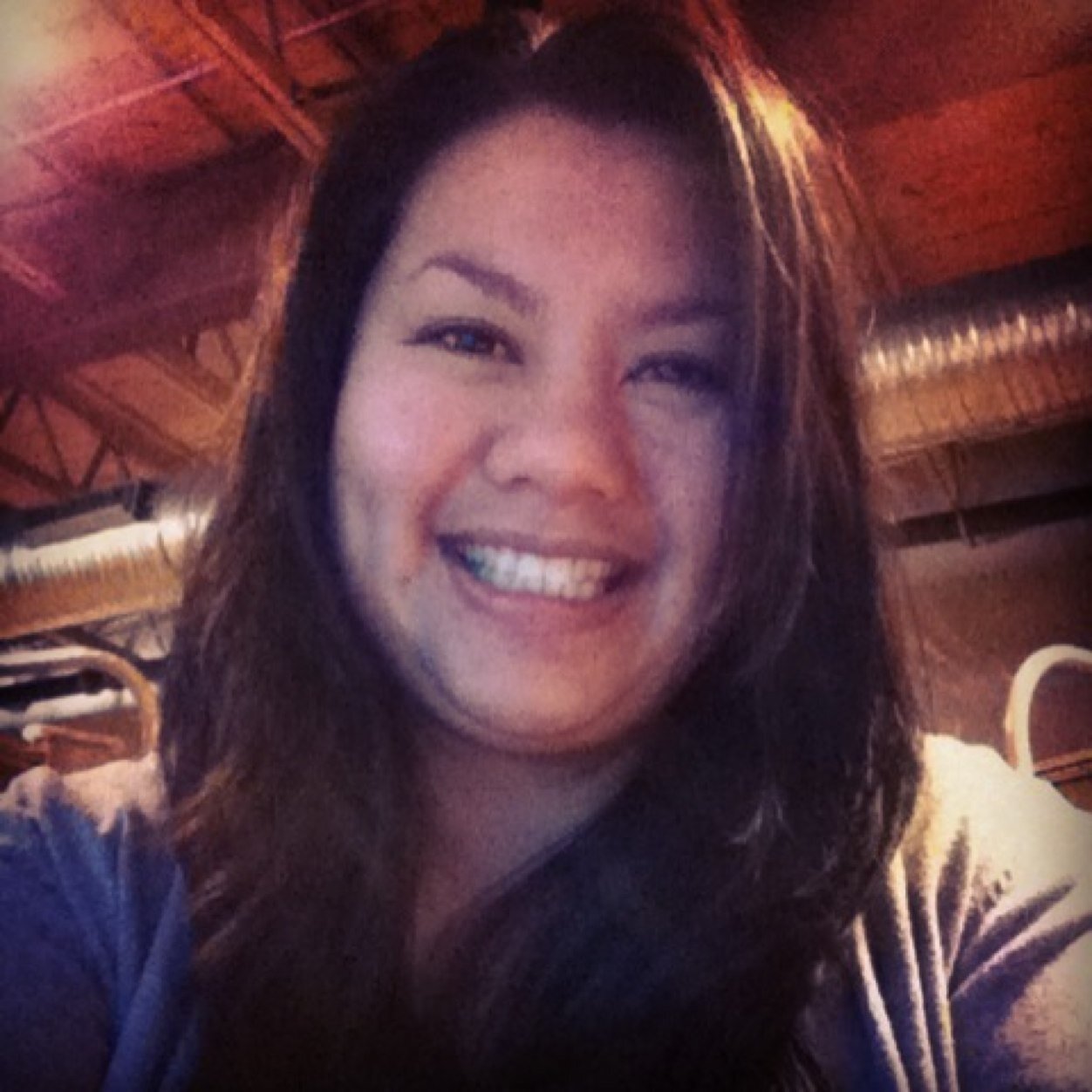 SEM/PPC specialist, Foodie, Yelper, Sushi Addict, New Mom, Jetta Driver @VWJettaLovers, #WoundedWarrior sister. HOOAH!