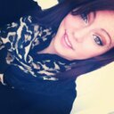 kristen cormier. - @kriscormier - Twitter