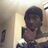 DwayneOconnor2's profile image