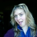 Marina Juarez - @marinaj800 - Twitter