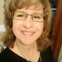 Maria  Peak - @MariaPeak - Twitter