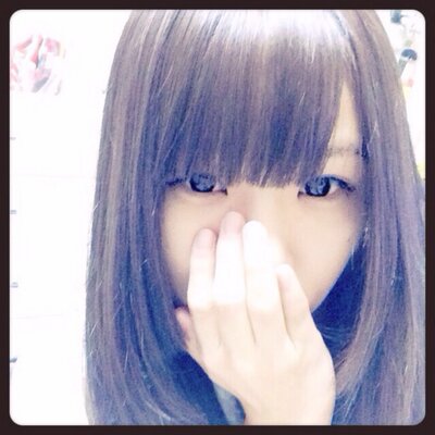ʚ✞ゆきのん✞ɞ