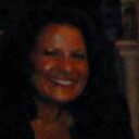 Ann Parsons - @Grimsbydiver - Twitter