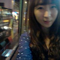sora jung (@lovel1sora) Twitter profile photo