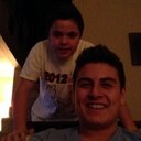 chase castro - @ChaseCastro16 - Twitter