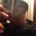 Dayton Jones - @WEAREALLDEAD - Twitter