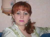 kira_yaroslav's profile picture. 