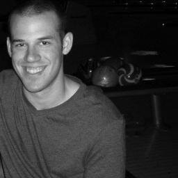 thenumba12's profile picture. #realfood, Sports, Marketing, Love, A positive person known to go on a twitter rant from time to time