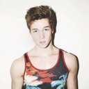 Stupeed - @NathanWilliam_ - Twitter