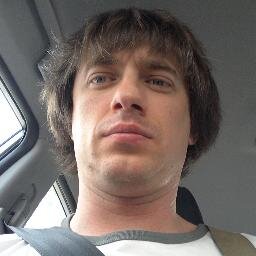 Developer .Net c++ c# php java nodejs web linux servers