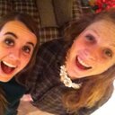 Lauren Griffith - @lorenalou_ - Twitter