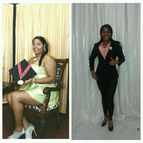 Agradecida con Dios por la vida que me otorgo, aprendiendo cada día más!!! Amo a todos los míos... Jesús Navas Te amo ♥ Ơ̴̴͡.̮Ơ̴̴̴͡