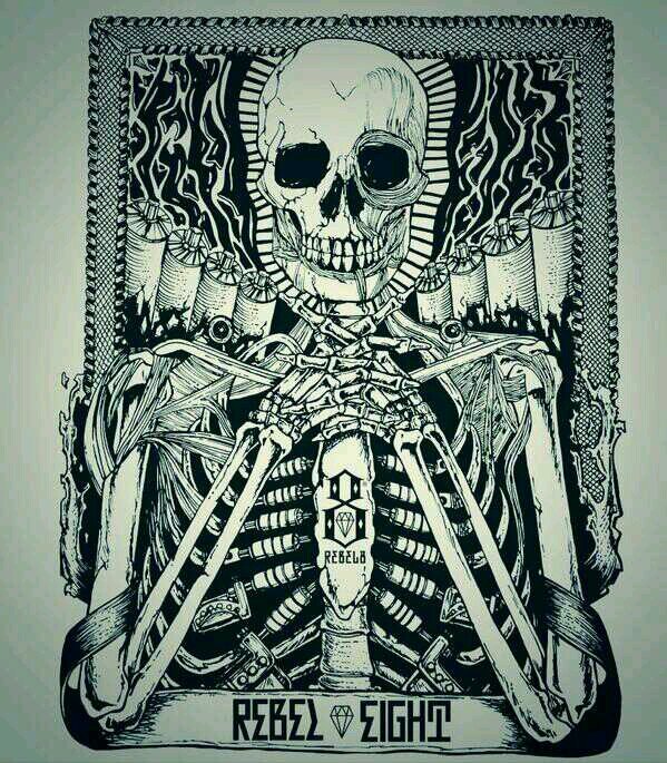 ayai_taito's profile picture. 就実→関西   スケボー*料理*ピアス*洋楽*KANA-BOON   美容師  five holes of pierced earrings           *follow me*