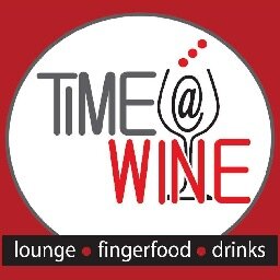 lounge-fingerfood-drinks    WINEbar