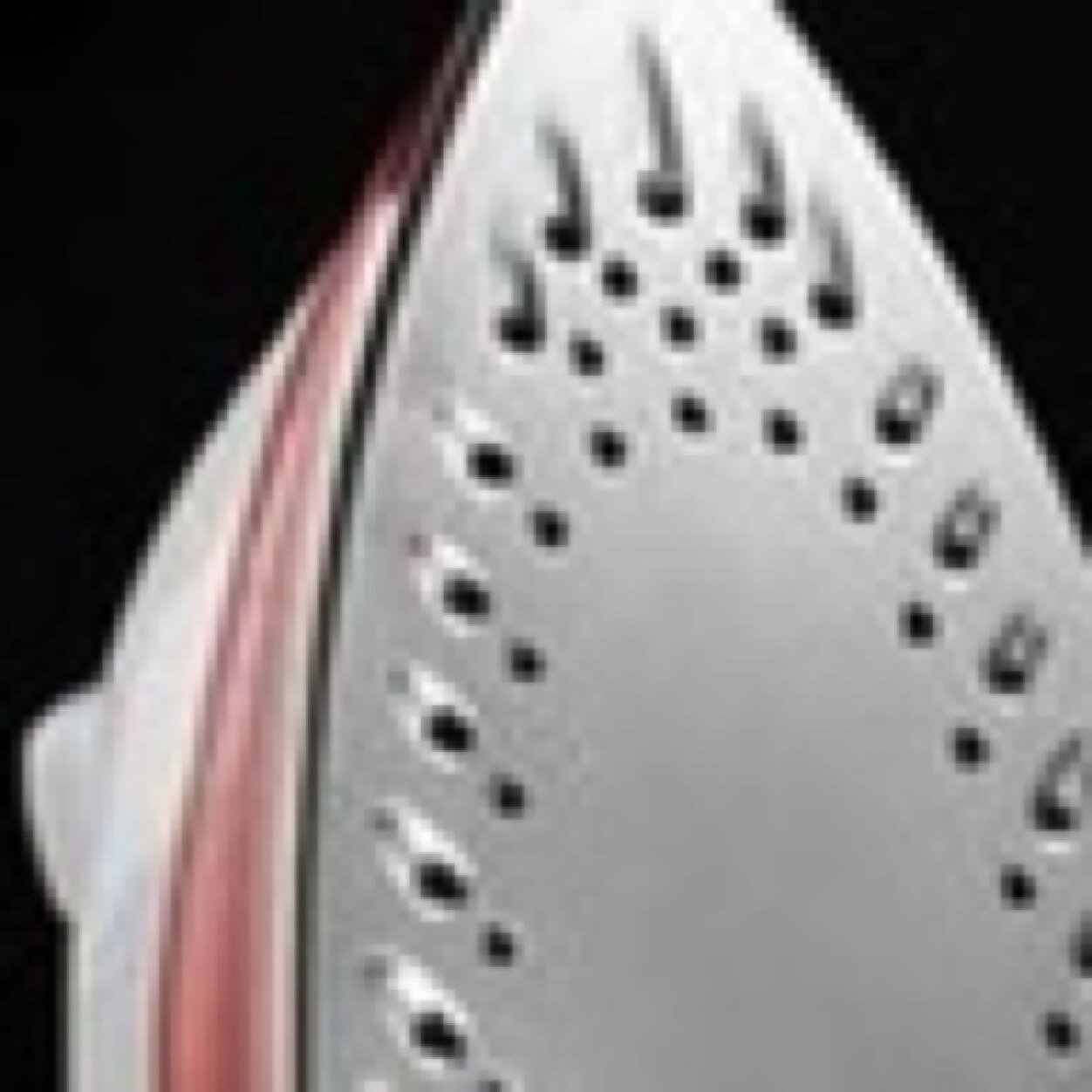 suspicious_iron's profile picture. 